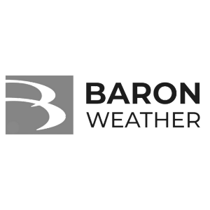 Baron Weather