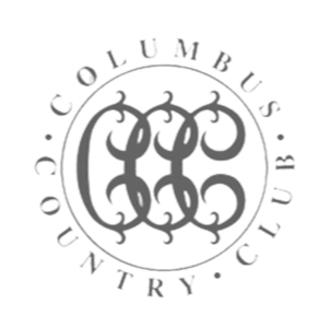 Columbus Country Club