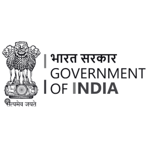 Government of India