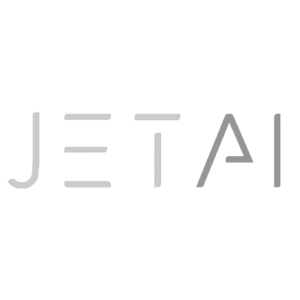 Jetai