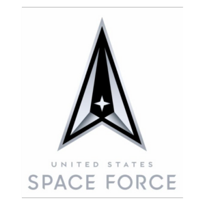 United Stages Space Force