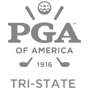 TRI-STATE SECTION PGA