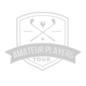 Amateur Players Tour