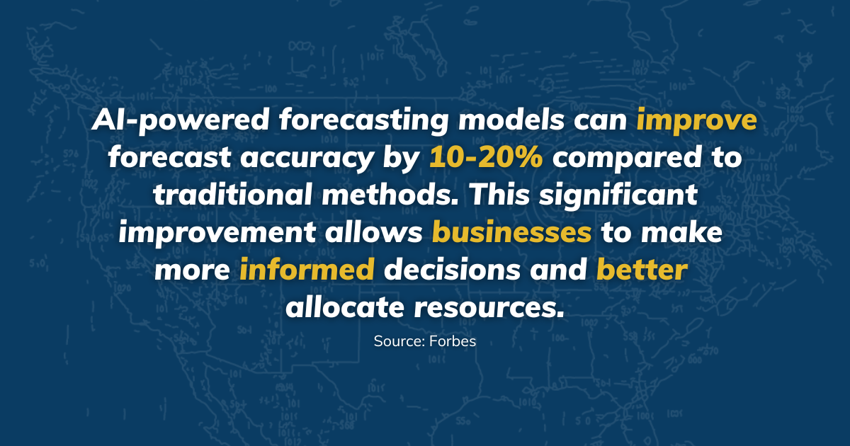 Flash Weather AI: Harnessing the Past to Forecast the Future