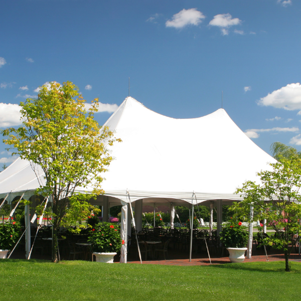 Corporate Outings and Special Events Corporate Outings and Special Events