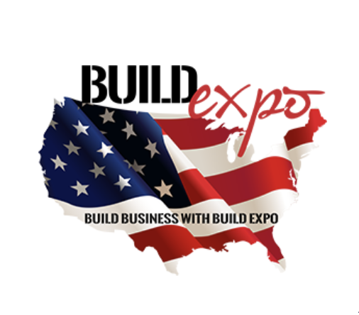 Atlanta Build Expo 2025 Atlanta Build Expo 2025