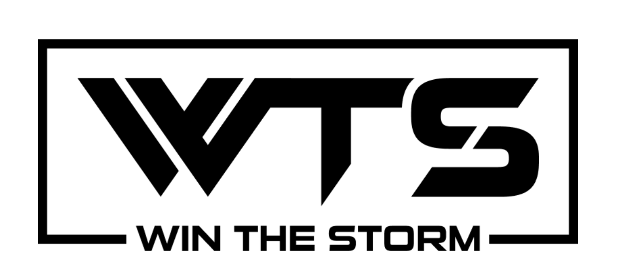 Win The Storm The #1 Conference for Contractors, Roofers, and Home-Service Entrepreneurs Ready to Scale, Lead, and Thrive in the $100B+ Storm Restoration Industry.