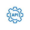 API Icon