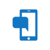 Custom Alerts Icon