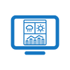 Dashboard Icon