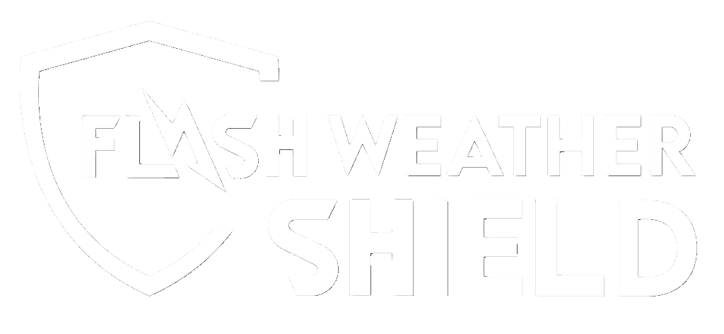 Flash-Weather-Shield
