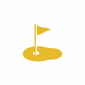 Industries Golf