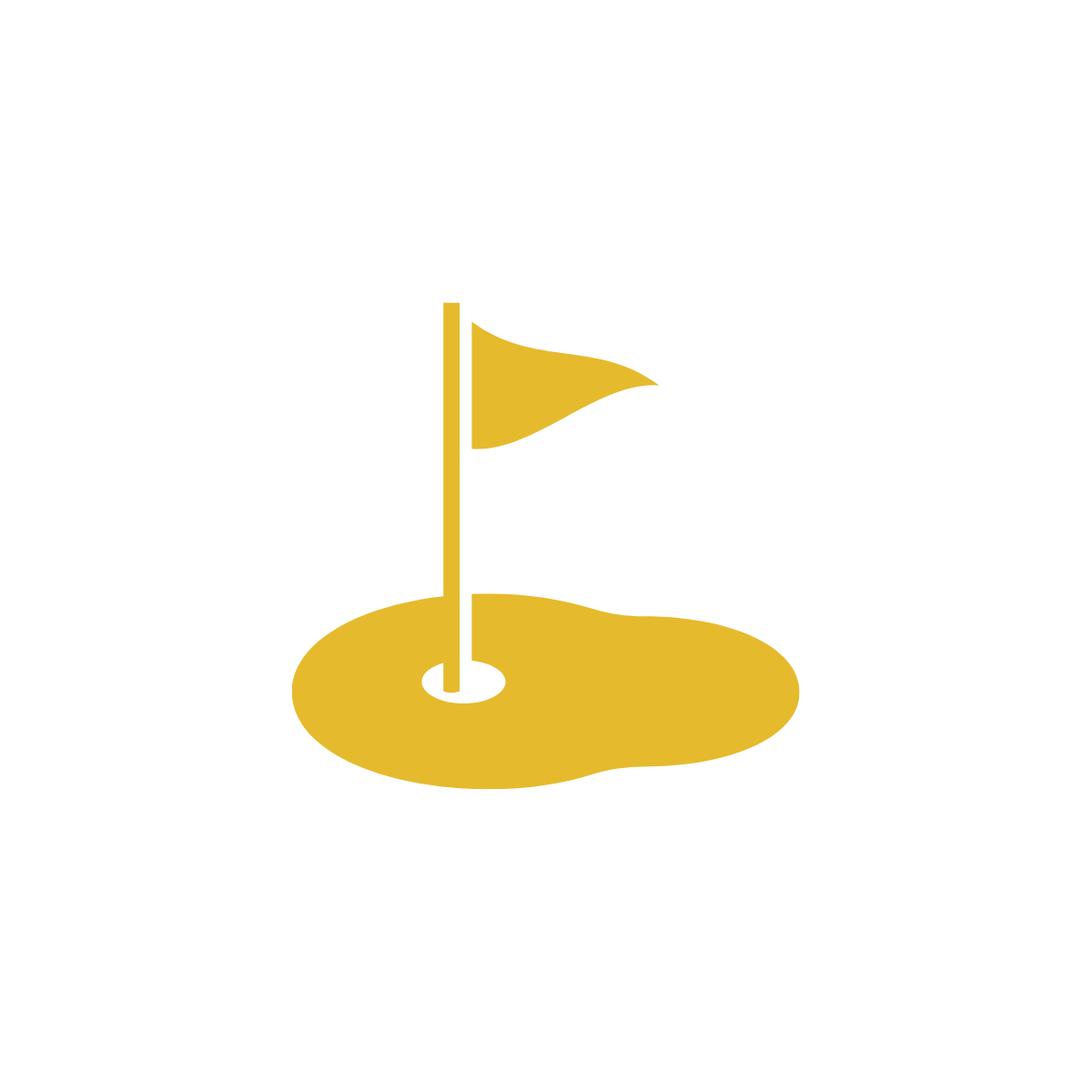 Industries Golf