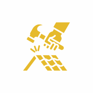 Industries Roofing