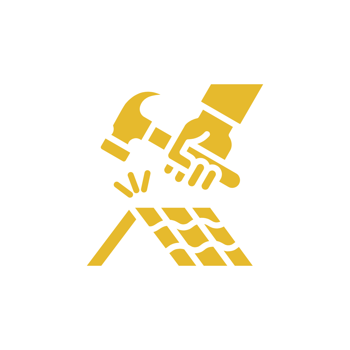 Industries Roofing