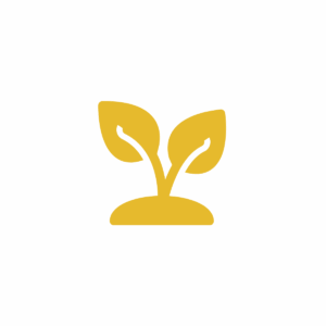 Industries_ Agriculture