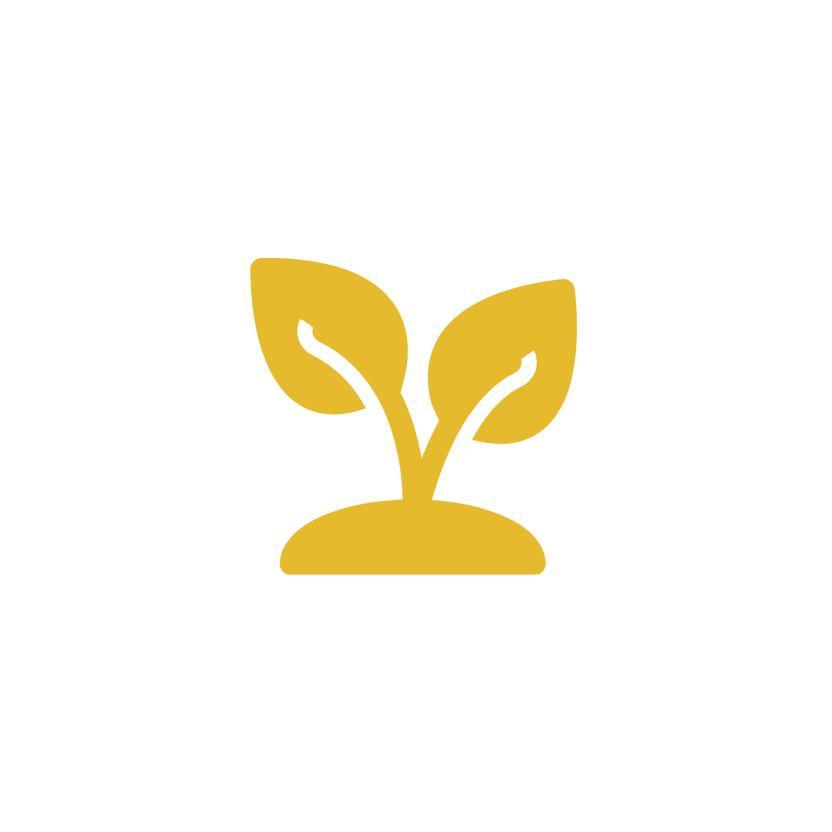 Industries_ Agriculture
