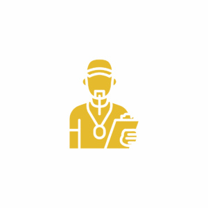 Industries_ Athletic Directors