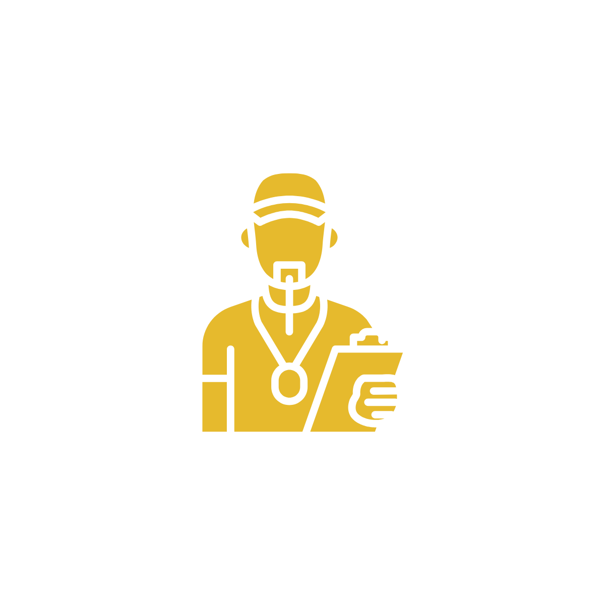 Industries_ Athletic Directors
