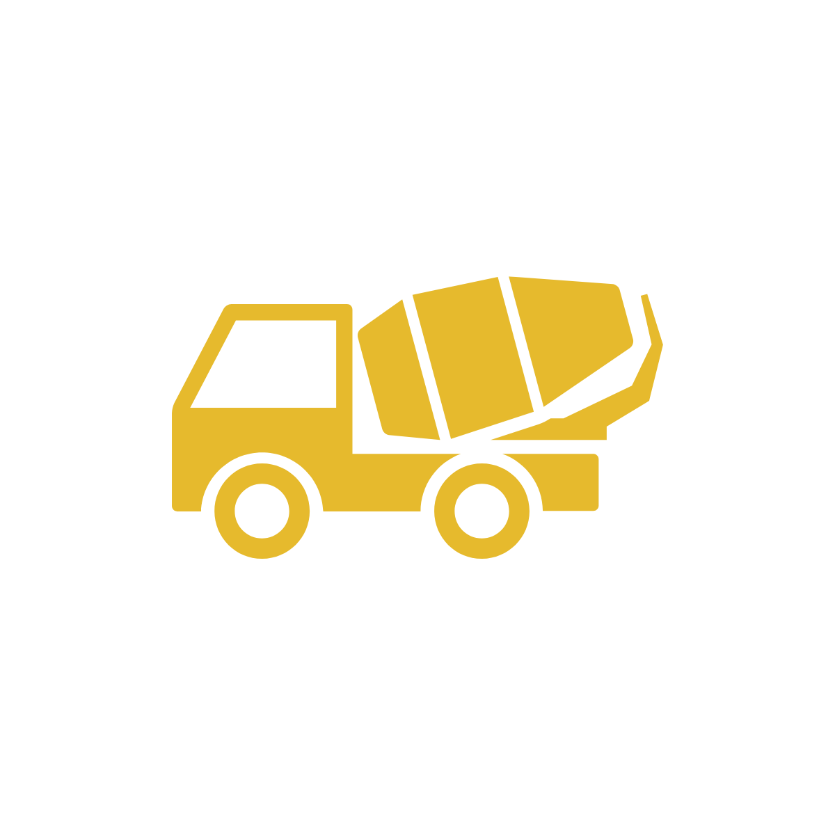 Industries_ Concrete