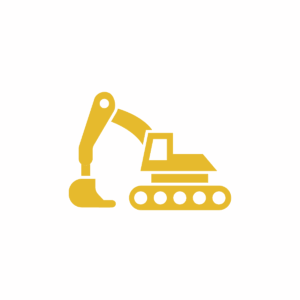 Industries_ Construction