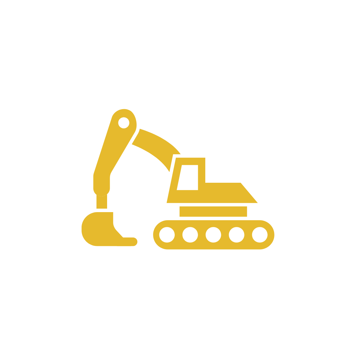 Industries_ Construction