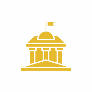 Industries_ Municipalities