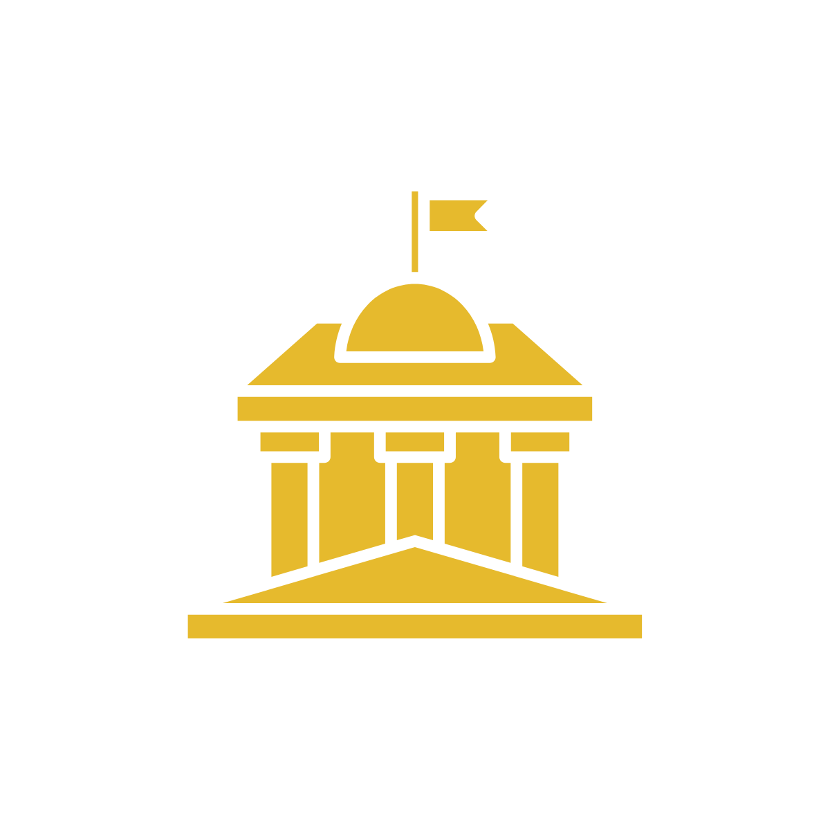 Industries_ Municipalities