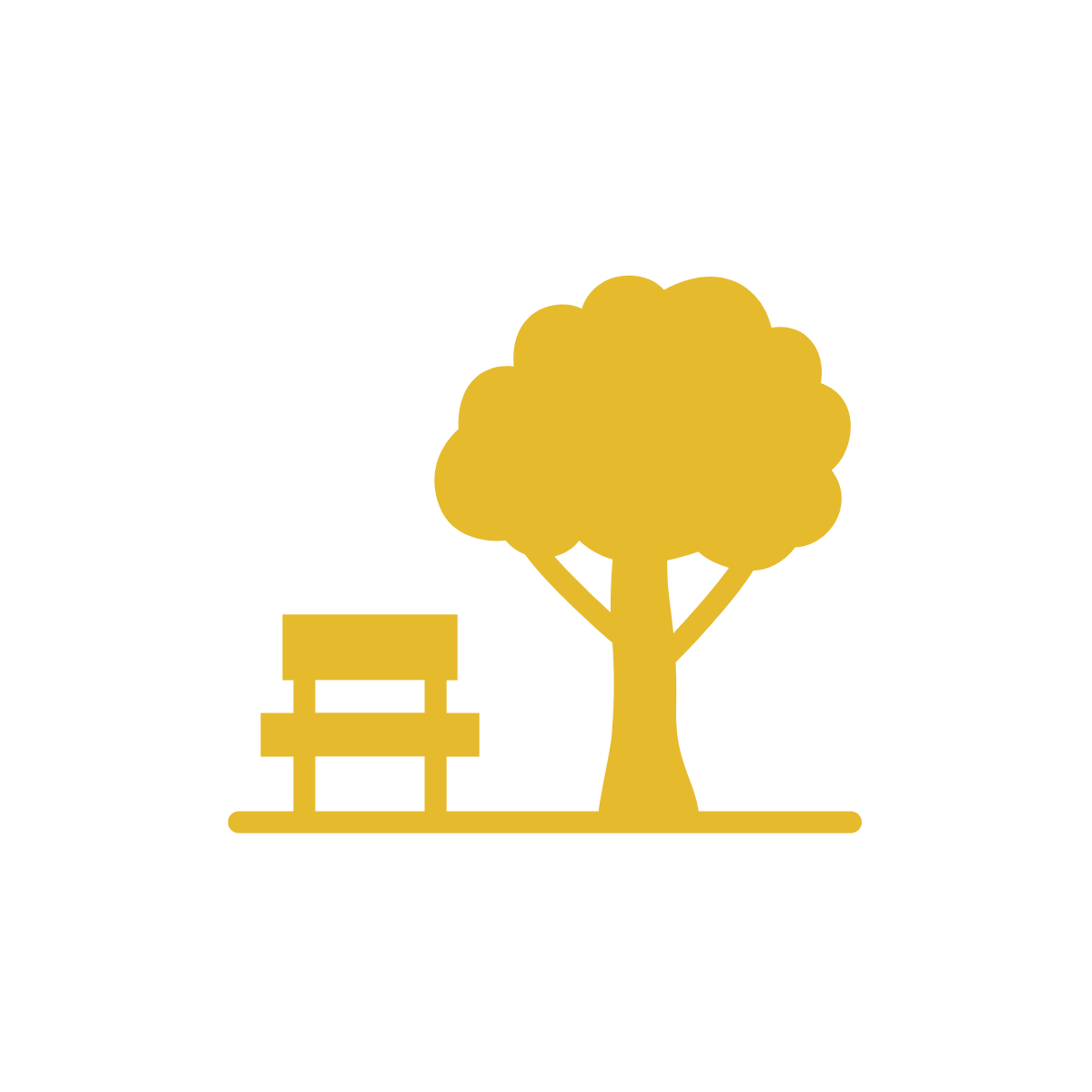 Industries_ Parks & Rec