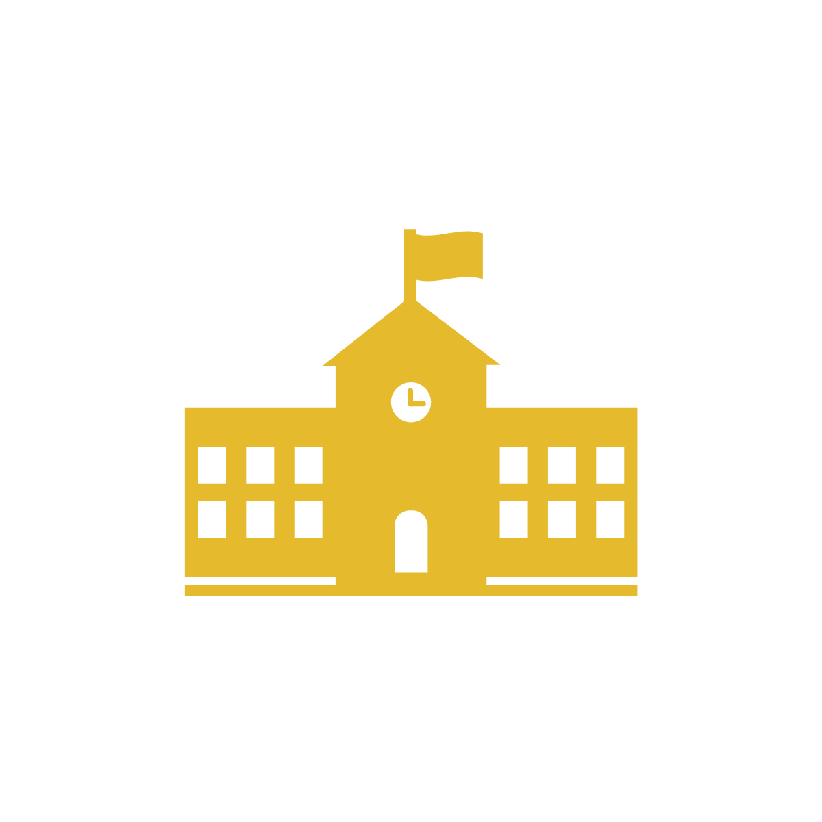 Industries_ Schools