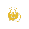 Company Consultant