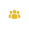 Company_ About