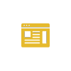 Company_ Blog