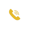 Company_ Contact