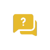 Company_ FAQ