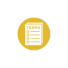 Company_ Flash Shield Terms of Service