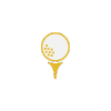 Company_ Golf Genius