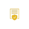Company_ Legal_Terms of Service