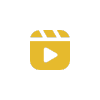 Company_ Media