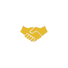 Company_ Partners