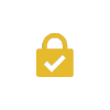 Company_ Privacy Policy