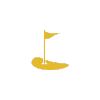 Company_ Superintendent Network