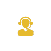 Company_ Support