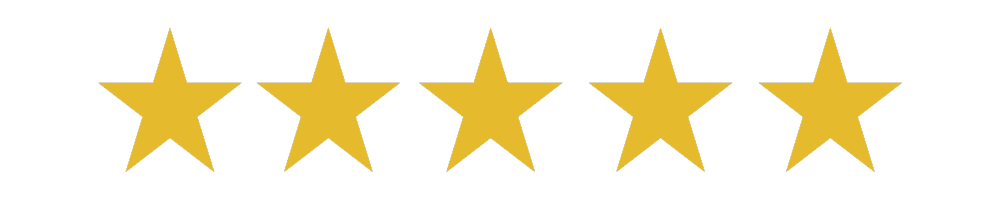 Flash Weather App Five Star Reviews