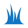 T3 Weather Data from Flash Weather AI