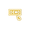 Solutions Get a Demo
