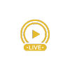 Solutions Livestream