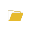 Solutions Resources