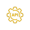 Solutions_ API