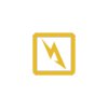 Solutions_ Flash Weather AI App